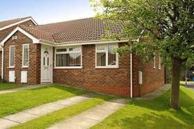 2&nbsp;Bedroom&nbsp;Detached