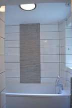 1 Bedroom Flat