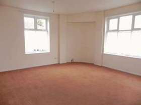 1 Bedroom Flat