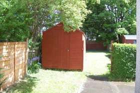 2&nbsp;Bedroom&nbsp;Flat