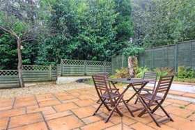 5 Bedroom Detached