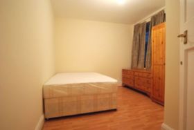 5&nbsp;Bedroom&nbsp;House Shar...