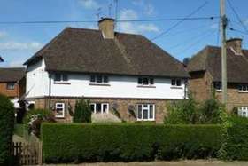 3 Bedroom Semi-Detac...
