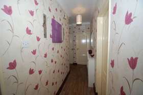 3 Bedroom Flat
