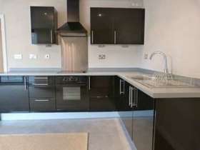 2&nbsp;Bedroom&nbsp;Flat