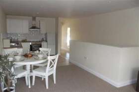 1 Bedroom Flat