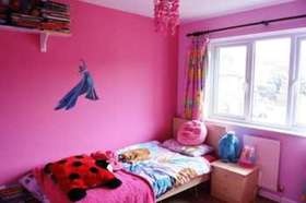 3&nbsp;Bedroom&nbsp;Terraced