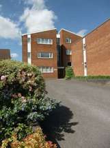 1 Bedroom Flat
