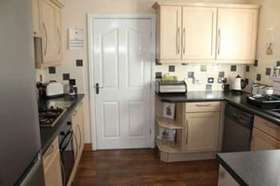 4 Bedroom Detached