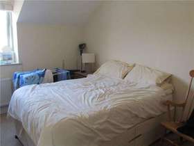 2&nbsp;Bedroom&nbsp;Terraced
