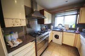 3 Bedroom Detached