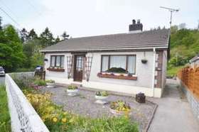 2&nbsp;Bedroom&nbsp;Detached