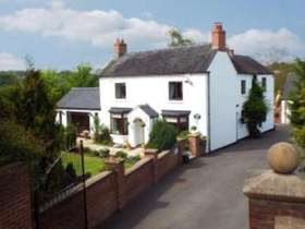 5&nbsp;Bedroom&nbsp;Detached