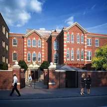 2 Bedroom Detached