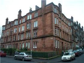 1&nbsp;Bedroom&nbsp;Flat