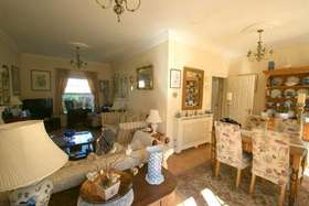 4 Bedroom Detached