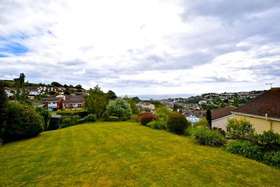 4 Bedroom Detached