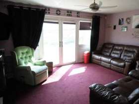 4&nbsp;Bedroom&nbsp;Detached