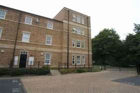 2&nbsp;Bedroom&nbsp;Flat