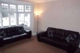 5 Bedroom Detached