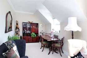 2 Bedroom Apartment