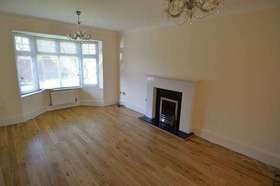 4 Bedroom Property