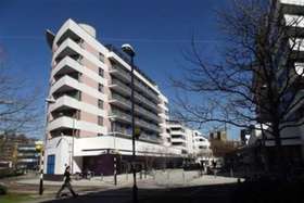 Bristol, BS1 5LN