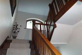 4 Bedroom Detached