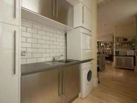 2 Bedroom Flat