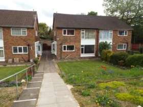 2&nbsp;Bedroom&nbsp;Flat