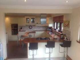 4 Bedroom Detached