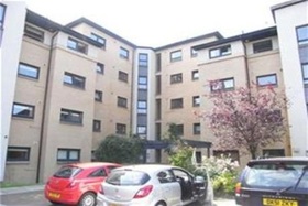 2&nbsp;Bedroom&nbsp;Flat