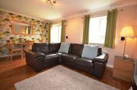 3 Bedroom Terraced