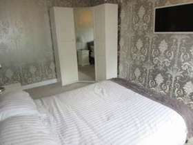 3&nbsp;Bedroom&nbsp;Semi-Detac...