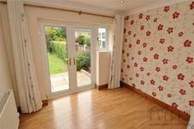 3 Bedroom Semi-Detac...