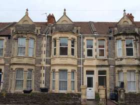 2 Bedroom Flat