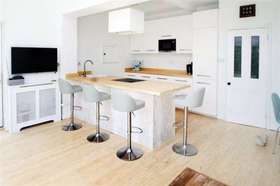 4 Bedroom Detached