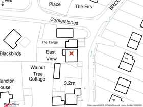 4 Bedroom Detached