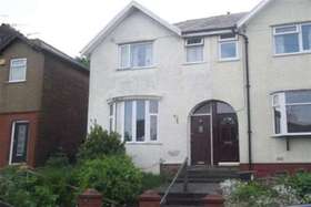 3&nbsp;Bedroom&nbsp;Semi-Detac...