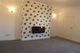 2 Bedroom Flat