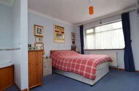 4&nbsp;Bedroom&nbsp;Detached