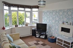 2 Bedroom Detached