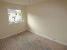 3 Bedroom Terraced