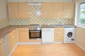 3 Bedroom Terraced