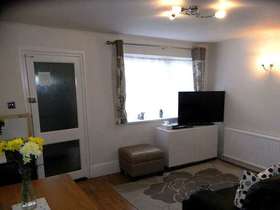 1 Bedroom Detached