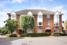 2 Bedroom Flat