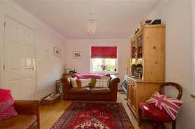 3 Bedroom Detached