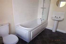 2&nbsp;Bedroom&nbsp;Flat