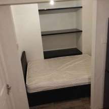 Cable Street  London, E1 0AJ