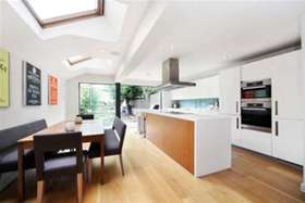 5 Bedroom Property